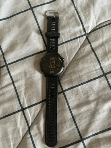 Garmin Forerunner 55