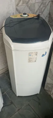 Tanquinho 10kg