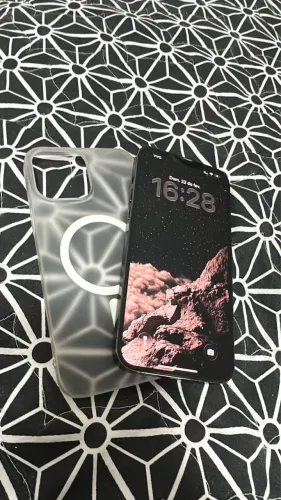 iPhone 13 Pro Max 256Gb