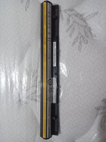 Bateria notebook modelo L12s4a02