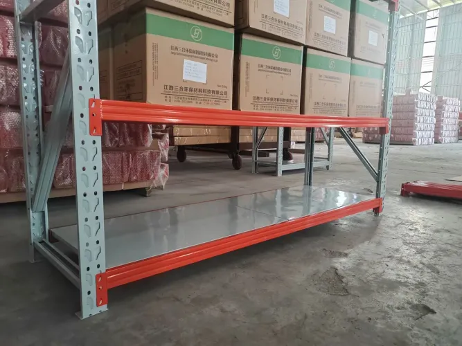 MINE PORTA PALLETES , PARA PRONTA ENTREGA 