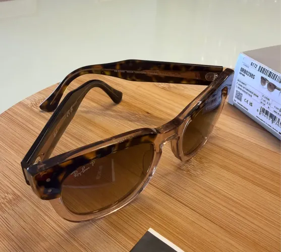 Oculos Feminino RayBan