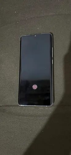 Mi Note 10 Lite 128gb 6 Ram