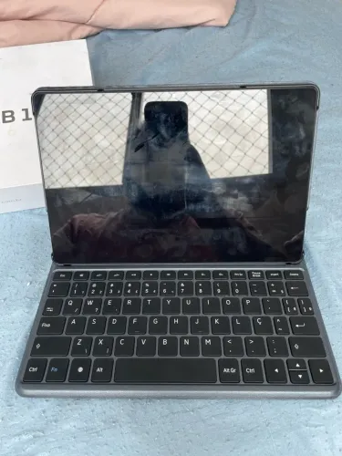 Tablet positivo vision 10