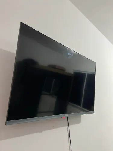 TV SMART