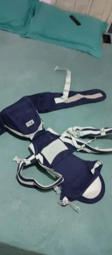 Vendendo os 3 itens