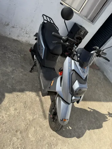 Jet 1000w nfc 2026
