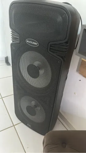 Som