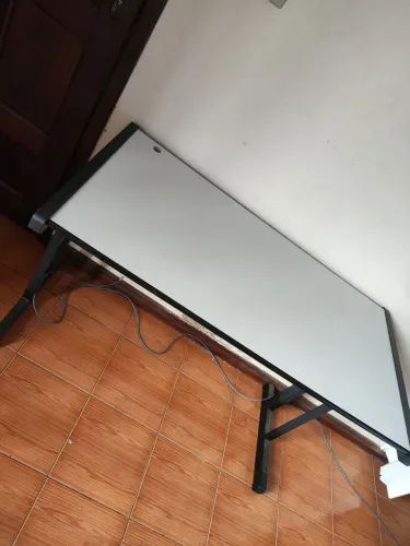 Mesa Escritório