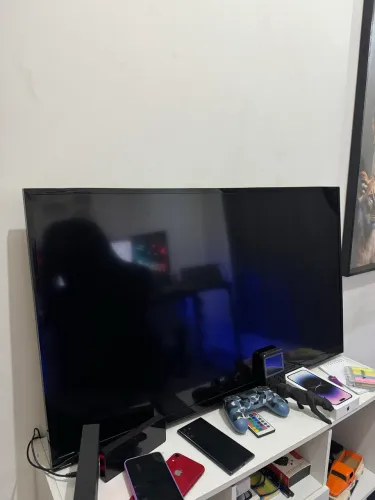 Tv Samsung 40 Polegadas Led