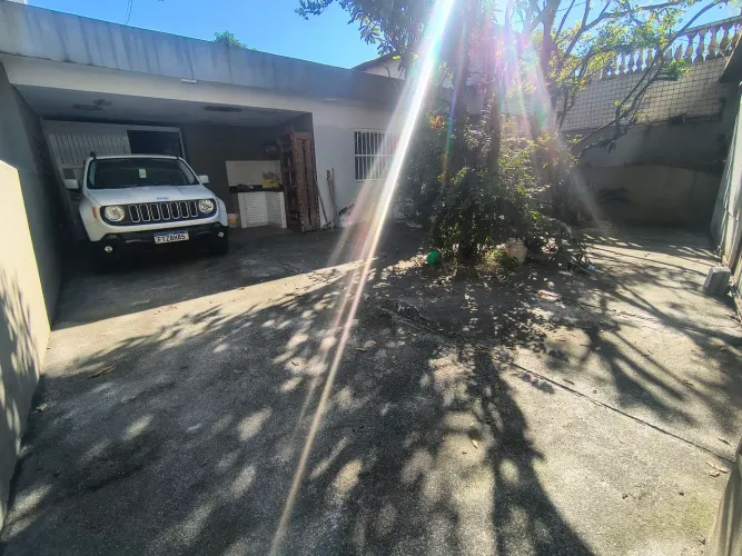 LOCAÇÃO IMÓVEL COMERCIAL | GUILHERMINA - PRAIA GRANDE/SP - R$10mil pacote<br>