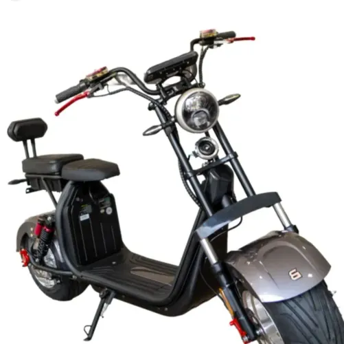 Consertos , manutenções motos , patinetes elétricas 