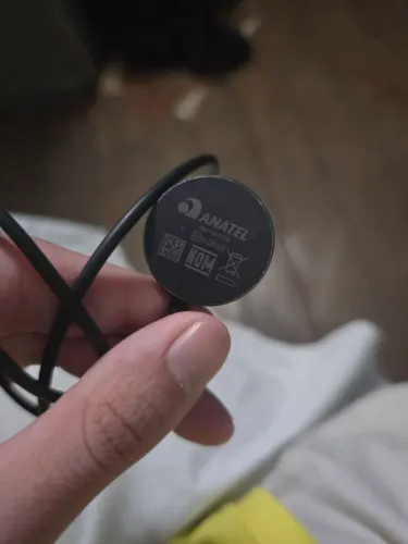 carregador galaxy watch 5 