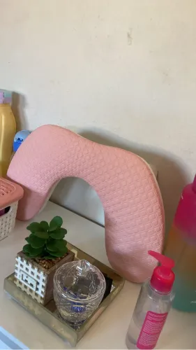 Vendo matérias para manicure