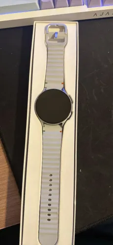 Galaxy Watch 7 44mm Bt