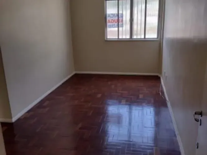 Apartamento para Locação ou Venda, MOSELA, PETROPOLIS - RJ