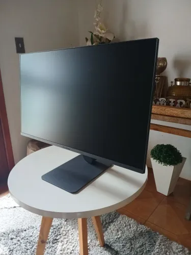 Monitor LG UltraGear G4