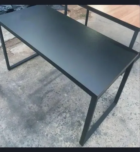 mesa
