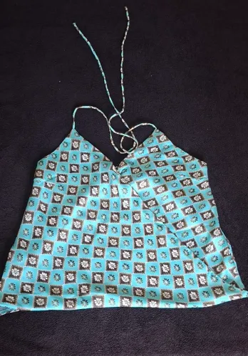 Moda e Estilo