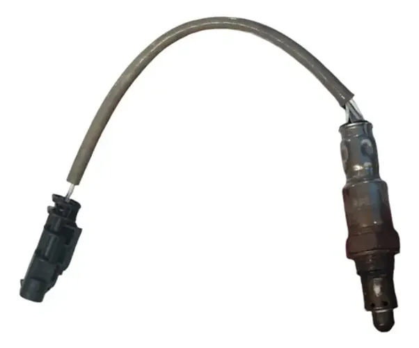 Sonda Lambda Peugeot 2008 1.0 3c 2024/26
