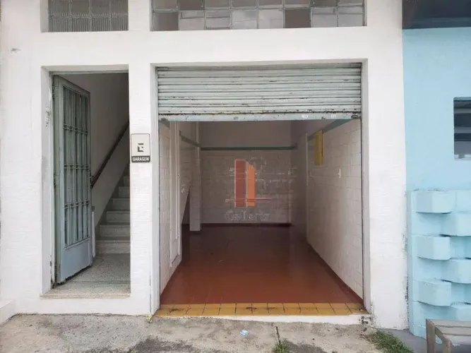 Ponto para alugar, 175 m² por R$ 4.200,00/mês - Tatuapé - São Paulo/SP