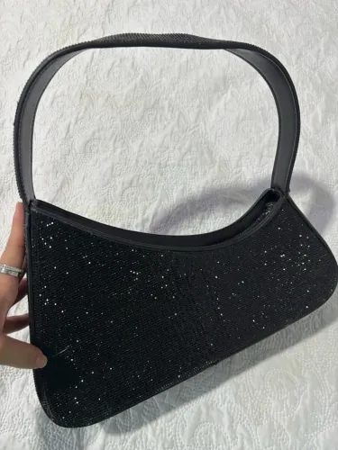 Bolsas