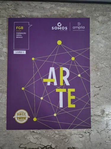 Livros