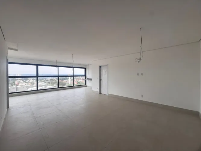 Apartamento | Venda | Vila Castelo Branco