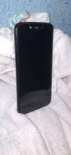 Motorola moto c