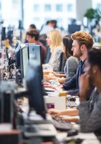 Trabalhe com Marketing digital e tenha ganhos Recorrente grande oportunidade
