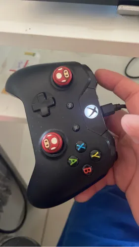 Controle Xbox one