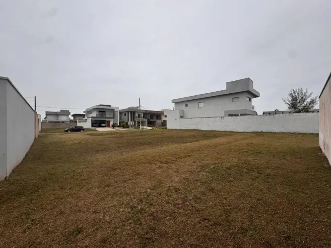 Lote/Terreno à Venda, Guacyra - Itanhaém