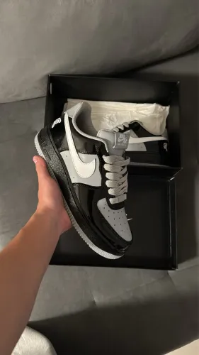 Air force Syna world