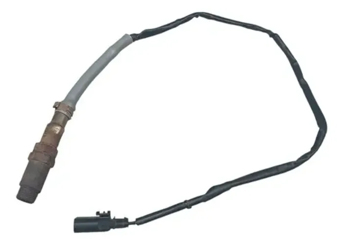 Sonda Oxigênio Traseira VW Golf GTI 2.0 Turbo 2015