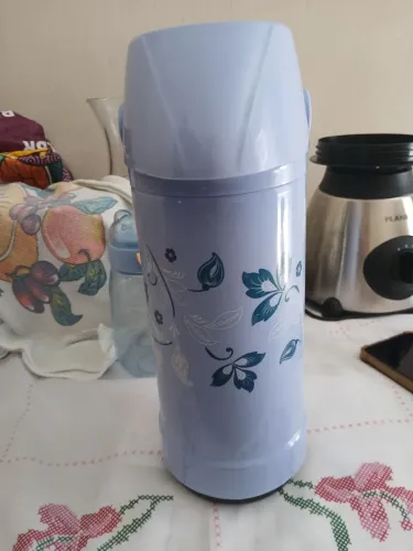 Vende se 