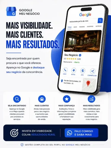 Marketing Digital Social Media Designer Gráfico Gestão de Redes Sociais tráfego pago