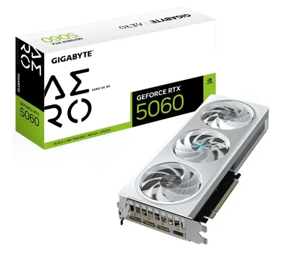 Rtx 5060ti