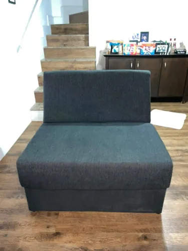 Sofa cama