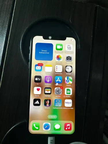 iPhone XS 64 Giga em ótimo estado !