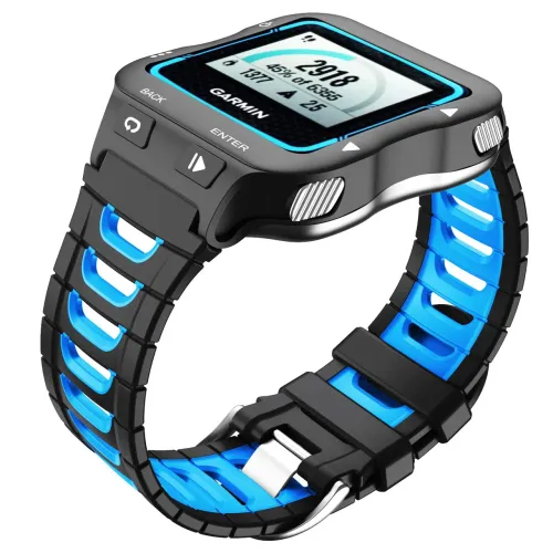 Pulseira Para Garmin 920XT | Brasília DF