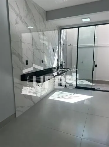 APARTAMENTO À VENDA | 57m² | 2 QUARTOS | SETOR OESTE- GOIÂNIA