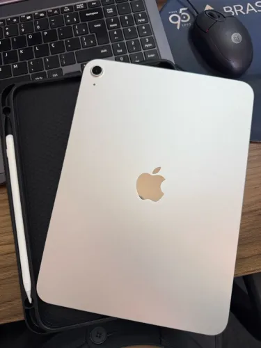 IPAD 11 última geração