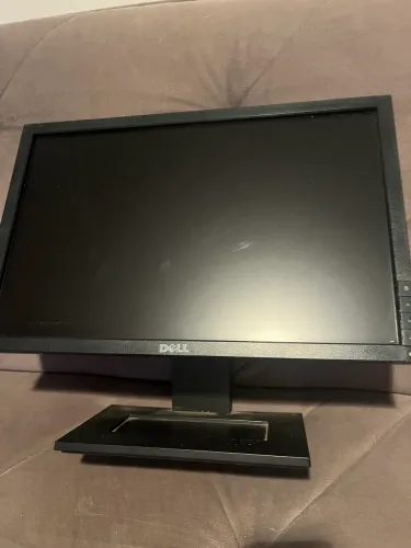 Monitor Dell 