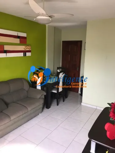 Apartamento na Parada 40 SG, próximo a praça do relógio.