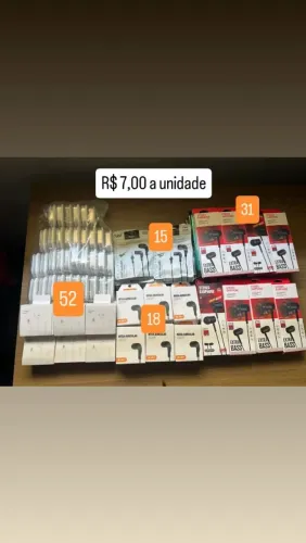 Vendo lote