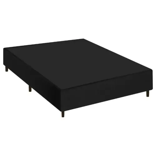 PROMOÇÃO Base para colchão de casal padrao