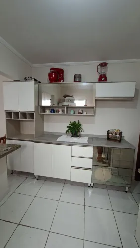 Vendo armário de cozinha
