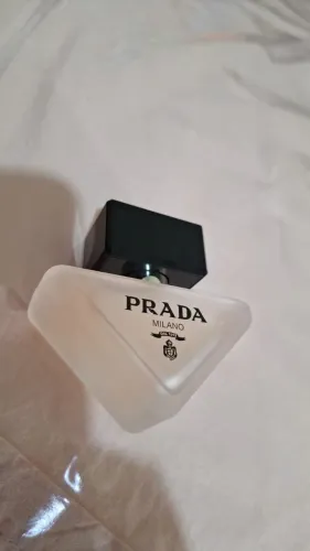 Perfume Prada 30ml