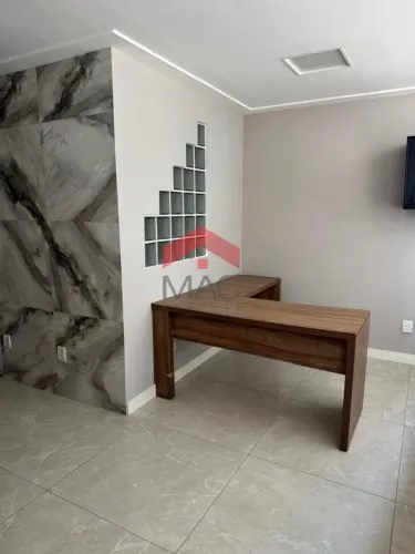 Sala Comercial para Locação em Salvador, Comércio, 1 banheiro