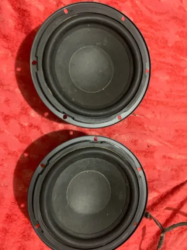 Alto falantes da jbl partybox 100 seminovos